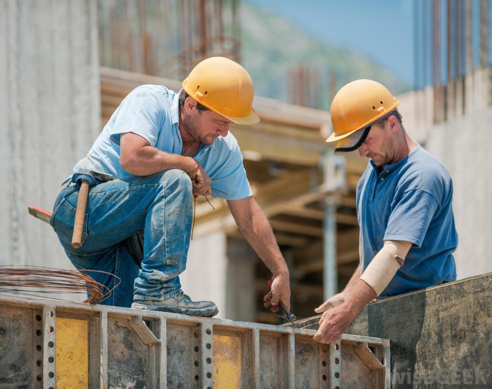 General Contracting - Image 4